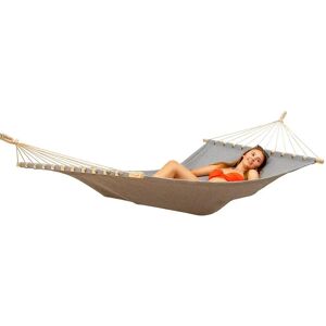 Amanka Amaca HMG-30 Viola Grigia - Amaca Amanka Amaca HMG-30 Viola Grigia - Amaca