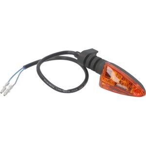 Beta RR Turn Signal - Left Front / Right Rear - 2013+ Beta RR Turn Signal - Left Front / Right Rear - 2013+