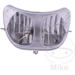 Naraku Derbi Senda X-Treme / DRD Racing Headlight - Headlight Naraku Derbi Senda X-Treme / DRD Racing Headlight - Headlight