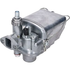 Bing - SSB 17 1/17/69 - 17mm - Sachs 502/50x - Carburateur - Publicité Bing - SSB 17 1/17/69 - 17mm - Sachs 502/50x - Carburateur - Publicité