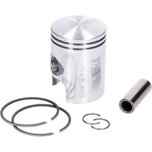 Top Performances Piaggio Nrg 50cc Power Lc 40mm Piston Kit - Piston Kit Top Performances Piaggio Nrg 50cc Power Lc 40mm Piston Kit - Piston Kit