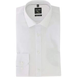 OLYMP No. Six super slim - Hemd OLYMP No. Six super slim - Hemd