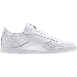 Reebok Club C 85 White - Trainers Reebok Club C 85 White - Trainers