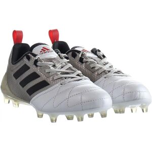 Adidas BA8554 Multicolor Dames Voetbalschoenen - FG Adidas BA8554 Multicolor Dames Voetbalschoenen - FG