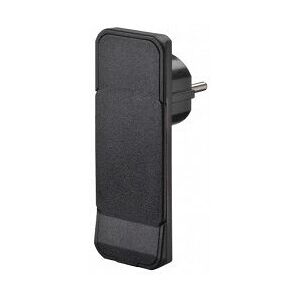 Bachmann 933.001 Power Plug Adapter - IP20 Bachmann 933.001 Power Plug Adapter - IP20