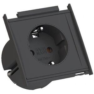 Bachmann KAPSA XX-Klein Steckdose - Power Outlet Bachmann KAPSA XX-Klein Steckdose - Power Outlet