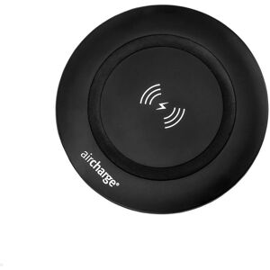 Chargeur sans fil Bachmann 934.004 - 15W Noir Qi Chargeur sans fil Bachmann 934.004 - 15W Noir Qi