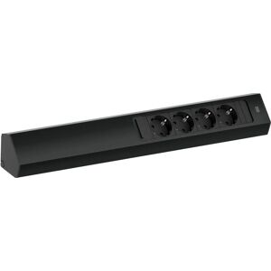 Bachmann 932.104 Steckerleiste - Power Strip Bachmann 932.104 Steckerleiste - Power Strip