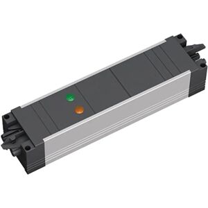 Bachmann Stekkerdoos 906.18810 - Power Strip Bachmann Stekkerdoos 906.18810 - Power Strip