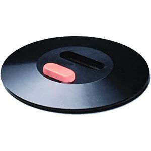 Bachmann Modell und LED Steckdosenleiste Alu 1,0m Schwarz Bachmann Modell und LED Steckdosenleiste Alu 1,0m Schwarz