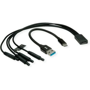 Bachmann Bachmann Adaptateur Switch Ochno pour Contact LED - Accessoire d'Éclairage - Publicité Bachmann Bachmann Adaptateur Switch Ochno pour Contact LED - Accessoire d'Éclairage - Publicité