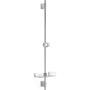Barra doccia Hansa Basicjet - Montaggio a parete, 960mm, Cromo Barra doccia Hansa Basicjet - Montaggio a parete, 960mm, Cromo
