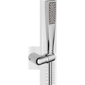 Hansa Aurelia Set Dusche Chrome - Set de Duș Hansa Aurelia Set Dusche Chrome - Set de Duș