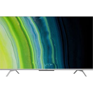Metz 50MUD7000Z TV 4K UHD Smart - Noir - Publicité Metz 50MUD7000Z TV 4K UHD Smart - Noir - Publicité