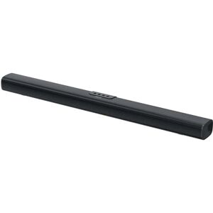 TV intelligente Metz 43MQE7600Z 4K Ultra HD QLED Wi-Fi TV intelligente Metz 43MQE7600Z 4K Ultra HD QLED Wi-Fi