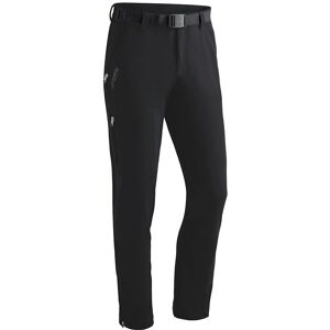 Maier Sports Naturno Slim Herren - Hosen Maier Sports Naturno Slim Herren - Hosen
