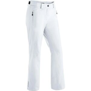 Pantalones de esquí Maier Sports Ronka - Impermeables y cálidos Pantalones de esquí Maier Sports Ronka - Impermeables y cálidos