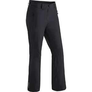 Maier Sports Ronka Women Ski Pants - Waterproof Breathable Warm Maier Sports Ronka Women Ski Pants - Waterproof Breathable Warm