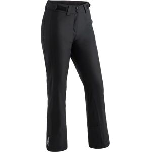 Pantalon de Ski Maier Sports Beate - Imperméable, Respirant - Publicité Pantalon de Ski Maier Sports Beate - Imperméable, Respirant - Publicité