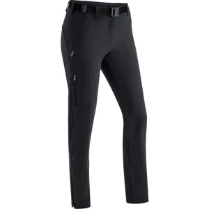 Pantalons Lana Slim de Maier Sports - Équipement de randonnée - Publicité Pantalons Lana Slim de Maier Sports - Équipement de randonnée - Publicité