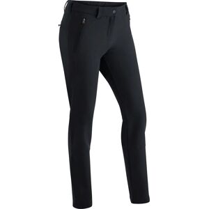 Maier Sports Helga slim - Wasserfeste Outdoorhose Maier Sports Helga slim - Wasserfeste Outdoorhose