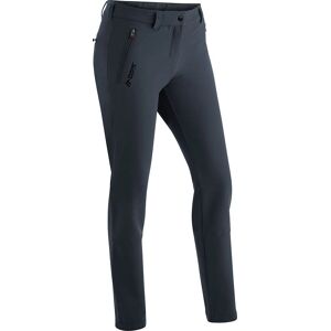 Maier Sports Helga slim - Warm, waterproof outdoor pants Maier Sports Helga slim - Warm, waterproof outdoor pants