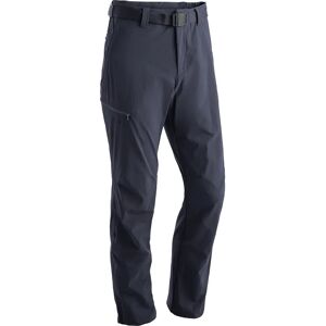 Maier Sports Nil Men Hiking Pants - Hiking Pants Maier Sports Nil Men Hiking Pants - Hiking Pants