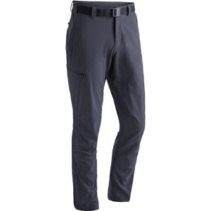Maier Sports Torid slim - Vízálló, Gyorsan száradó Túraruha Maier Sports Torid slim - Vízálló, Gyorsan száradó Túraruha