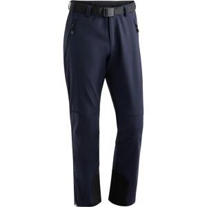 Maier Sports Tech Pants M Softshell Winddicht Wasserdicht Wanderhose Maier Sports Tech Pants M Softshell Winddicht Wasserdicht Wanderhose
