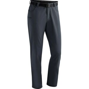 Maier Sports Perlit Mesh Softshell Wanderhose - Winddicht, Warm, Umweltfreundlich Maier Sports Perlit Mesh Softshell Wanderhose - Winddicht, Warm, Umweltfreundlich