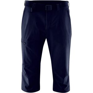 Maier Sports Jennisei Herren Outdoor Funktionscapri - Sporthose Maier Sports Jennisei Herren Outdoor Funktionscapri - Sporthose