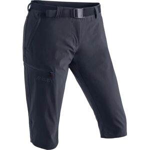 Maier Sports Inara slim 3/4 - Caprihose - Outdoorhose Maier Sports Inara slim 3/4 - Caprihose - Outdoorhose