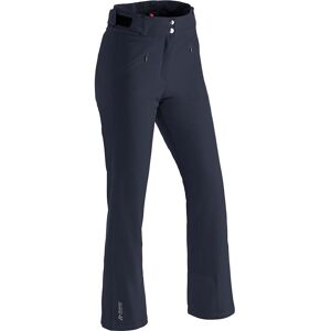 MAIER SPORTS Allissia slim ski pants - Ski Pants MAIER SPORTS Allissia slim ski pants - Ski Pants