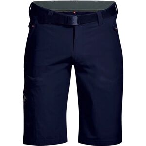 Maier Sports Nil Bermuda Men's Lightweight Quick-Dry Shorts Maier Sports Nil Bermuda Men's Lightweight Quick-Dry Shorts