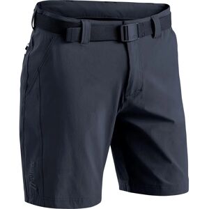 Maier Sports Nil Short M - Lätta utomhusshorts Maier Sports Nil Short M - Lätta utomhusshorts