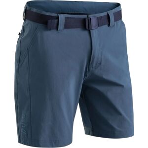 Maier Sports Nil Short M - Leichte, 4-Wege-Stretch, Schnelltrocken Maier Sports Nil Short M - Leichte, 4-Wege-Stretch, Schnelltrocken