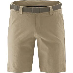 MAIER SPORTS Nil Short M - Lätta, elastiska herr-uteshorts MAIER SPORTS Nil Short M - Lätta, elastiska herr-uteshorts