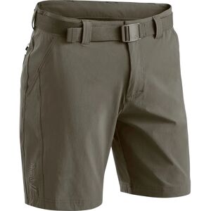 MAIER SPORTS Nil Short M - Könnyű rugalmas kültéri rövidnadrág MAIER SPORTS Nil Short M - Könnyű rugalmas kültéri rövidnadrág