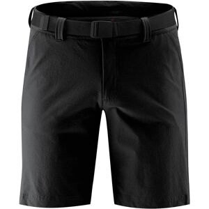 Maier Sports Nil Short M - Lätta, elastiska friluftsshorts Maier Sports Nil Short M - Lätta, elastiska friluftsshorts