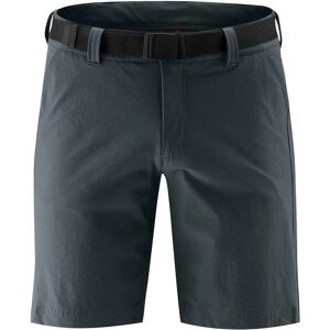 Maier Sports Nil Short M - Andningsbara, snabbtsorkande utomhusshorts Maier Sports Nil Short M - Andningsbara, snabbtsorkande utomhusshorts