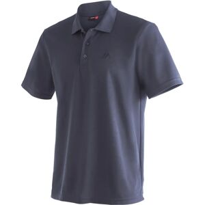 Maier Sports Ulrich Blau 6XL Herren Hemd - Sport & Outdoor Maier Sports Ulrich Blau 6XL Herren Hemd - Sport & Outdoor