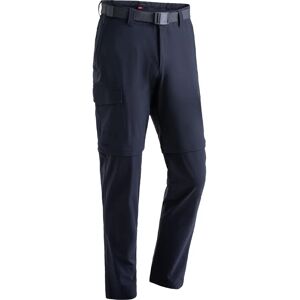Maier Sports Torid Slim Zip Herren - Hiking pants Maier Sports Torid Slim Zip Herren - Hiking pants