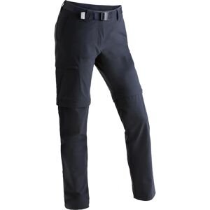 MAIER SPORTS Inara slim zip - sokoldalú kültéri túracipő MAIER SPORTS Inara slim zip - sokoldalú kültéri túracipő