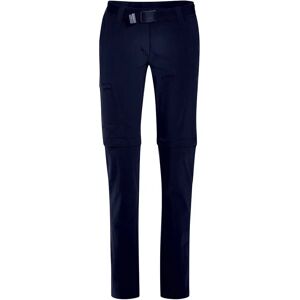Maier Sports Inara Slim Zip - Pantalons de randonnée Maier Sports Inara Slim Zip - Pantalons de randonnée