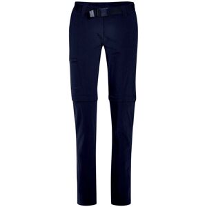 Maier Sports Inara Slim Zip - 3 Color Variants - Hiking Pants Maier Sports Inara Slim Zip - 3 Color Variants - Hiking Pants
