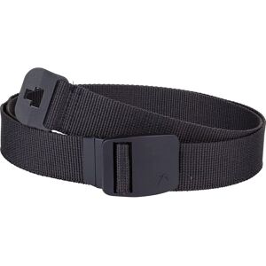 Maier Sports Eco Belt - Lichtgewicht, Verstelbaar, Blauw Maier Sports Eco Belt - Lichtgewicht, Verstelbaar, Blauw