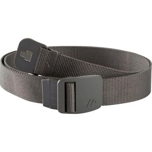 Maier Sports Eco Belt - Lightweight, adjustable outdoor belt Maier Sports Eco Belt - Lightweight, adjustable outdoor belt