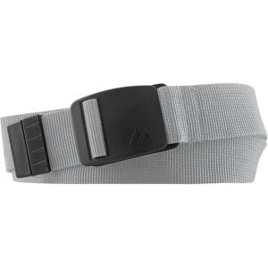 Maier Sports Eco Belt - Leichter, Verstellbarer Outdoor-Gürtel Maier Sports Eco Belt - Leichter, Verstellbarer Outdoor-Gürtel