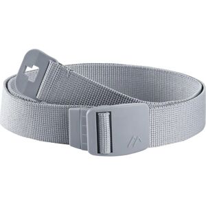 Maier Sports Eco Belt - Leichter Outdoor Gürtel Maier Sports Eco Belt - Leichter Outdoor Gürtel