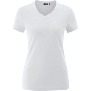 Maier Sports Trudy Leichtes Wander-T-Shirt - T-Shirt Maier Sports Trudy Leichtes Wander-T-Shirt - T-Shirt